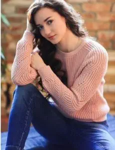 Elite escort service in Baduria for home and hotel visits