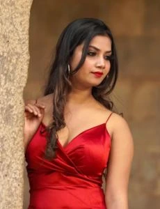 call girl service in Baduria