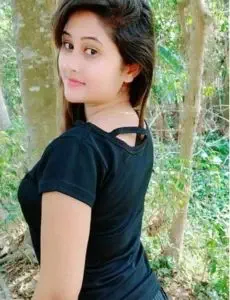 cheap call girls in Baduria